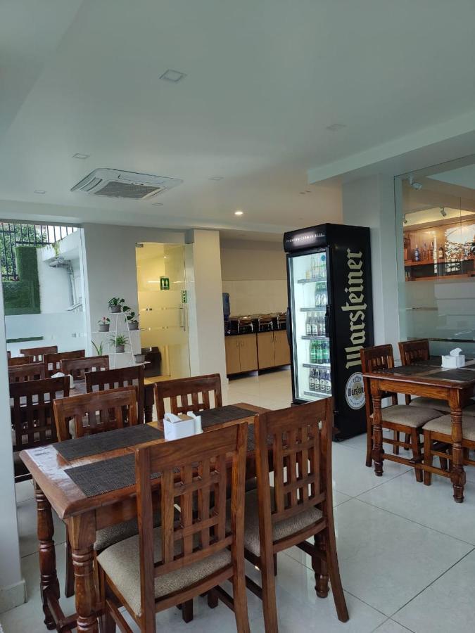 Hotel Krishna Κατμαντού Εξωτερικό φωτογραφία